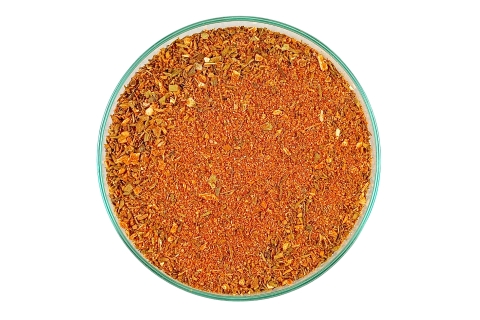 Przyprawa Marynata STAROPOLSKA